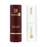 pH4 BalanceToc Feminine Probiotic Powder Spray – Gold Edition – Probiotic Care for Odor Control & pH Balance – 6.5g