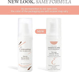 Embryolisse Radiant Complexion Serum: Hyaluronic Acid Glow Booster