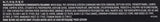 Inglot 25 Liquid Eyeliner - Precise, Long-Lasting & Smudge-Proof