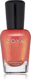 ZOYA Nail Polish - Solstice | Long-Lasting 10-Free Formula