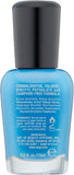Zoya Nail Polish - Ling (0.5 fl oz)