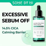 SOME BY MI AHA.BHA.PHA 30 Days Miracle Serum - 50ml