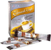 EDMARK Cafe Functional Coffee - Wellness & Energy Blend