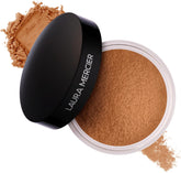 Laura Mercier Ultra Blur Pressed Setting Powder - Waterproof & Talc-Free