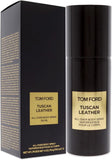 Tom Ford Tuscan Leather Body Spray - Fresh & Leather Scent