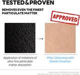 ROUND LAB Dokdo Cleansing Oil - 200ml Deep Cleanse