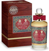 Penhaligon's Babylon Eau de Parfum (100ml) - Luxurious Oriental Fragrance