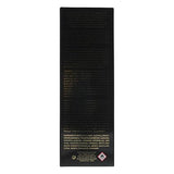 Tom Ford Black Orchid All-Over Body Spray (150ml)