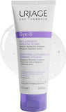 Uriage Gyn-Phy Intimate Wash: Gentle Cleansing & pH Balance