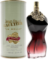 Jean Paul Gaultier La Belle Le Parfum Intense for Women - 3.4 oz