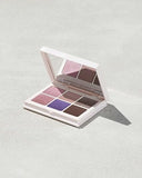 FENTY BEAUTY Snap Shadows Mix & Match Eyeshadow Palette - Rose