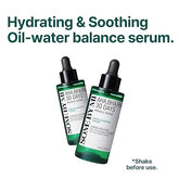 SOME BY MI AHA BHA PHA 30 Days Miracle Toner 150ml