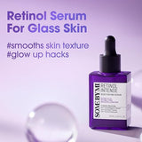 SOME BY MI Retinol Intense Reactivating Serum 50ml