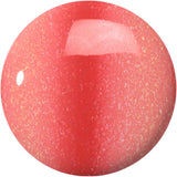 ZOYA Nail Polish - Solstice | Long-Lasting 10-Free Formula