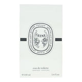 Diptyque Philosykos Eau de Toilette (100ml) - Fig Tree Fragrance