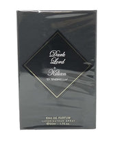 Kilian Dark Lord 'Ex Tenebris Lux' Eau de Parfum (50ml)