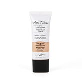 theBalm Anne T. Dote Tinted Moisturizer - Light-Medium (#18)