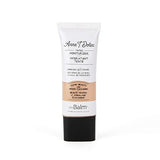 theBalm Anne T. Dote Tinted Moisturizer - Light-Medium (#18)