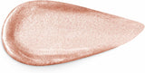KIKO Milano Glow Fusion Highlighting Drops Sweet Dreams 02 Luminous