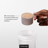 Thorne Research - RecoveryPro - NSF Certified for Sport - 16.7 oz