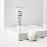 Rilastil Hydrotenseur Anti-Wrinkle Eye Contour Cream