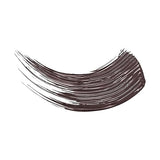 Rimmel Scandaleyes Mascara - Volumizing & Lengthening Black Mascara