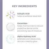 Derma E Therapeutic Shea Hand Cream - Lavender & Neroli