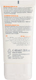 ACM Medisun SPF100 Sunscreen, Broad Spectrum UVA/UVB Protection, 40ml