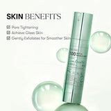 VT COSMETICS CICA Reedle Shot 100 Essence - Soothing & Repairing Daily Essence