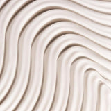 Summer Fridays Jet Lag Mask - Hydrating Overnight Face Mask