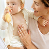 لotion جسم ويلا دا كاموميل (٢٠٠ مل) - مهدئة ومرطبة