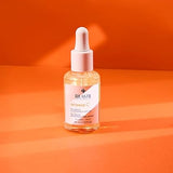 Rilastil Intense C Gel Serum - Brightening & Antioxidant Power (30ml)