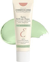 Embryolisse SOS Anti-Redness Cream - 30ml