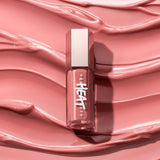 FENTY BEAUTY جلوس بوم هيت منعّش الشفاه، لون عالمي Fu$$y