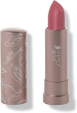 100% Pure Cocoa Butter Matte Lipstick - Sahara (Deep Neutral Nude)