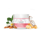 Vitality Extracts Skin Envy Balm - All Natural Moisturizer with Beeswax & Vitamin A