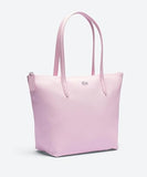 Lacoste Women's L.12.12 Concept Tote Bag