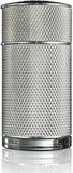 Dunhill London Icon Eau de Parfum for Men - 100ml