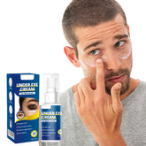 Dark Circle Reducing Eye Cream, 30g – Tired Eye Relief, Tightening & Hydration for Puffy Eyes & Bags