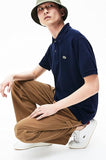 Lacoste Men's Classic L1212 Polo Shirt
