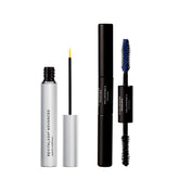 RevitaLash Advanced 3.5 mL + Mini Double-Ended Volume Set