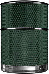 Dunhill Icon Racing Eau de Parfum Spray - 50ml