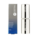 pH4 BalanceToc Feminine Probiotic Powder Spray – Silver Edition – Probiotic Care for Odor Control & pH Balance – 6.5g