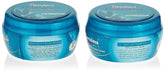 Himalaya Intensive Moisturizing Body Cream 300ml (2x150ml) - Deep Hydration for Dry Skin