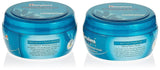 Himalaya Intensive Moisturizing Body Cream 300ml (2x150ml) - Deep Hydration for Dry Skin