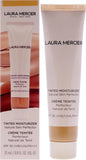 Laura Mercier Translucent Loose Setting Powder - Honey