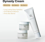 Beauty of Joseon Dynasty Cream | Intense Hydration & Elasticity, 50ml