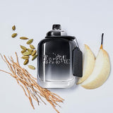 Coach Men's Eau de Toilette Fragrance 100ml - Sophisticated & Invigorating