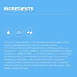 ROUND LAB Dokdo Cleansing Oil - 200ml Deep Cleanse