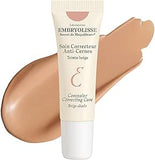 Embryolisse Concealer Correcting Care - Beige - 0.27 fl.oz